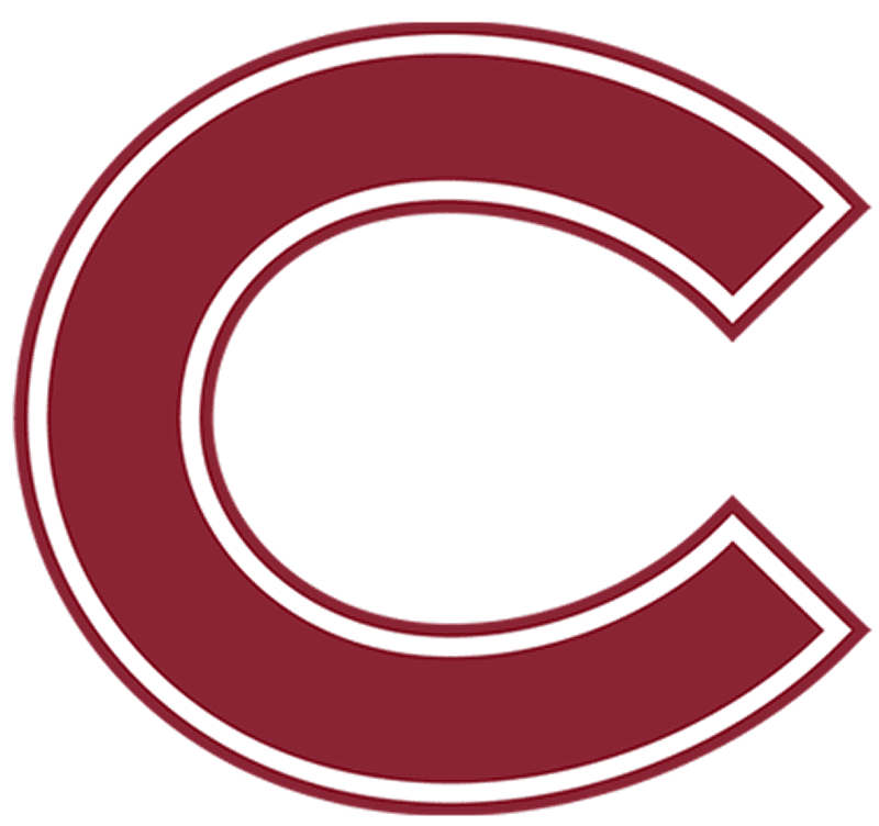 Colgate Logo