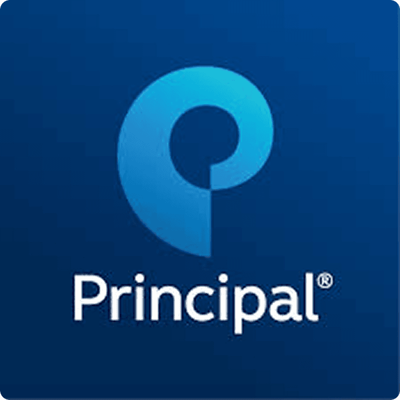 Principal Financial Group