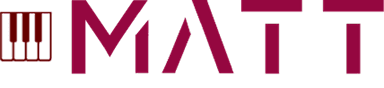 Matt Logo