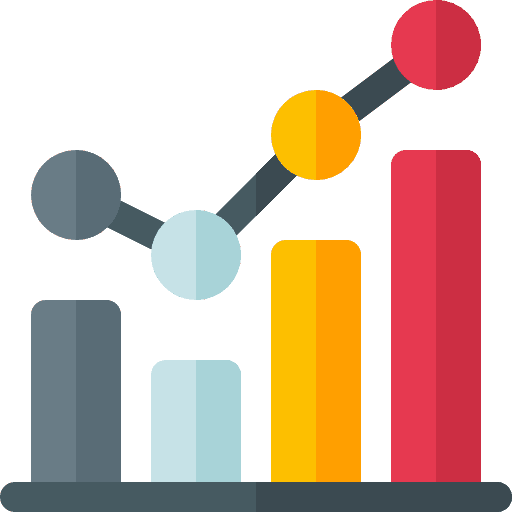 Statistical Modeling (Regression, Clustering)
